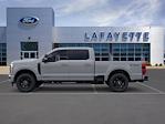 New 2025 Ford F-250 Crew Cab for sale #FS1385 - photo 4