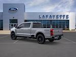 New 2025 Ford F-250 Crew Cab for sale #FS1385 - photo 2