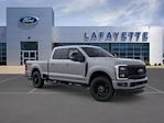 New 2025 Ford F-250 Crew Cab for sale #FS1385 - photo 7
