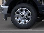 New 2025 Ford F-250 Crew Cab for sale #FS1394 - photo 19