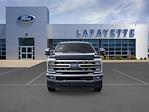 New 2025 Ford F-250 Crew Cab for sale #FS1394 - photo 6