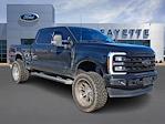 2023 Ford F-250 Crew Cab 4WD Pickup for sale #FS1394B - photo 1