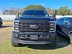 2023 Ford F-250 Crew Cab 4WD Pickup for sale #FS1394B - photo 2