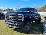 2023 Ford F-250 Crew Cab 4WD Pickup for sale #FS1394B - photo 3