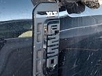 2023 Ford F-250 Crew Cab 4WD Pickup for sale #FS1394B - photo 4