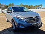 Used 2020 Chevrolet Equinox LS for sale #FS1422B - photo 1