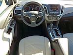 Used 2020 Chevrolet Equinox LS for sale #FS1422B - photo 10