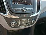 Used 2020 Chevrolet Equinox LS for sale #FS1422B - photo 14