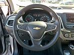 Used 2020 Chevrolet Equinox LS for sale #FS1422B - photo 18