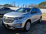 Used 2020 Chevrolet Equinox LS for sale #FS1422B - photo 2