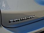 Used 2020 Chevrolet Equinox LS for sale #FS1422B - photo 30