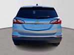 Used 2020 Chevrolet Equinox LS for sale #FS1422B - photo 5
