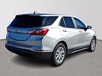 Used 2020 Chevrolet Equinox LS for sale #FS1422B - photo 6