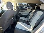 Used 2020 Chevrolet Equinox LS for sale #FS1422B - photo 9