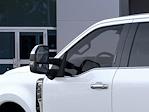 New 2025 Ford F-250 Crew Cab for sale #FS1439 - photo 20