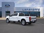 New 2025 Ford F-250 Crew Cab for sale #FS1439 - photo 2