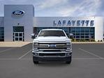 New 2025 Ford F-250 Crew Cab for sale #FS1439 - photo 6