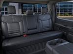 New 2025 Ford F-350 Crew Cab for sale #FS1454 - photo 11