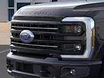 New 2025 Ford F-350 Crew Cab for sale #FS1454 - photo 17