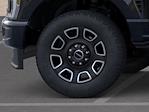 New 2025 Ford F-350 Crew Cab for sale #FS1454 - photo 19