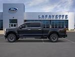 New 2025 Ford F-350 Crew Cab for sale #FS1454 - photo 4