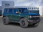 Used 2023 Ford Bronco for sale #FS1496A - photo 1
