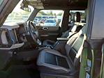 Used 2023 Ford Bronco for sale #FS1496A - photo 13