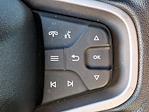 Used 2023 Ford Bronco for sale #FS1496A - photo 21