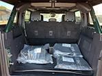 Used 2023 Ford Bronco for sale #FS1496A - photo 28