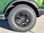Used 2023 Ford Bronco for sale #FS1496A - photo 8