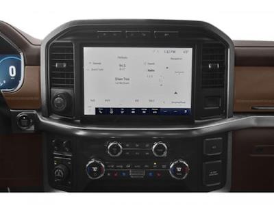 Used 2022 Ford F-150 - photo 1