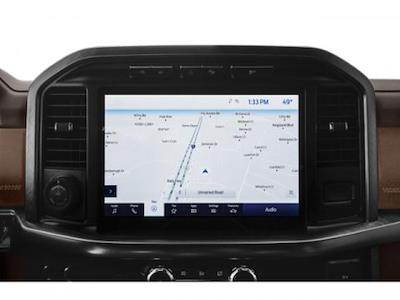 Used 2022 Ford F-150 - photo 1