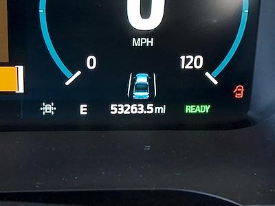 Used 2022 Ford F-150 - photo 1