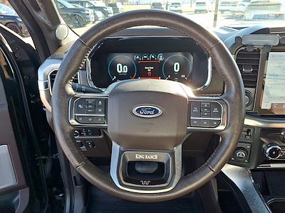 Used 2022 Ford F-150 - photo 1