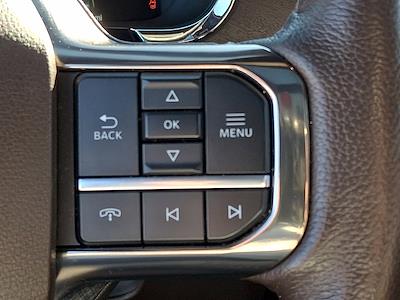 Used 2022 Ford F-150 - photo 1