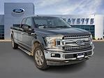 2018 Ford F-150 Super Cab 4WD Pickup for sale #FS1563B - photo 1