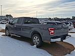 2018 Ford F-150 Super Cab 4WD Pickup for sale #FS1563B - photo 3