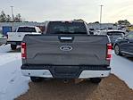 2018 Ford F-150 Super Cab 4WD Pickup for sale #FS1563B - photo 4
