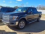 2019 Ford F-150 SuperCrew Cab 4WD Pickup for sale #FS1630B - photo 2