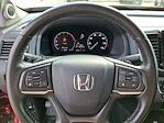 2024 Honda Ridgeline Crew Cab AWD Pickup for sale #FS1653A - photo 4