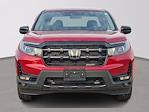 2024 Honda Ridgeline Crew Cab AWD Pickup for sale #FS1653A - photo 3