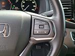 2024 Honda Ridgeline Crew Cab AWD Pickup for sale #FS1653A - photo 10