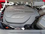 2024 Honda Ridgeline Crew Cab AWD Pickup for sale #FS1653A - photo 22