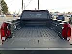 2024 Honda Ridgeline Crew Cab AWD Pickup for sale #FS1653A - photo 24