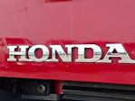 2024 Honda Ridgeline Crew Cab AWD Pickup for sale #FS1653A - photo 26
