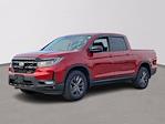 2024 Honda Ridgeline Crew Cab AWD Pickup for sale #FS1653A - photo 5
