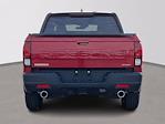2024 Honda Ridgeline Crew Cab AWD Pickup for sale #FS1653A - photo 9