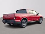 2024 Honda Ridgeline Crew Cab AWD Pickup for sale #FS1653A - photo 11