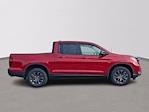 2024 Honda Ridgeline Crew Cab AWD Pickup for sale #FS1653A - photo 13