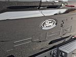 New 2025 Ford F-150 XLT SuperCrew Cab for sale #FS1691 - photo 11